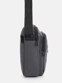 Кросс-боди Monsen модель C1SA8643gr-grey Фото