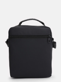 Крос-боді Monsen Модель C1SA8644bl-black Фото