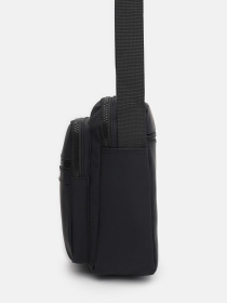 Крос-боді Monsen Модель C1SA8644bl-black Фото