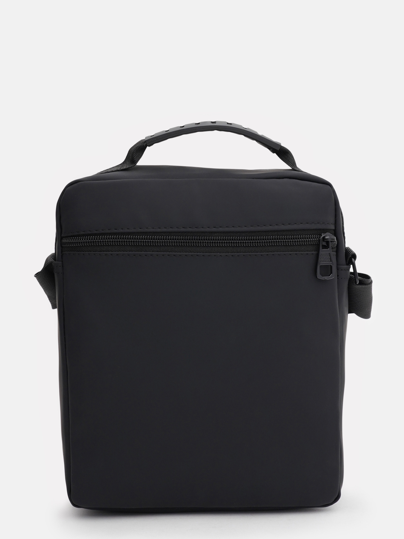 Кросс-боди Monsen модель C1SA8644bl-black Фото