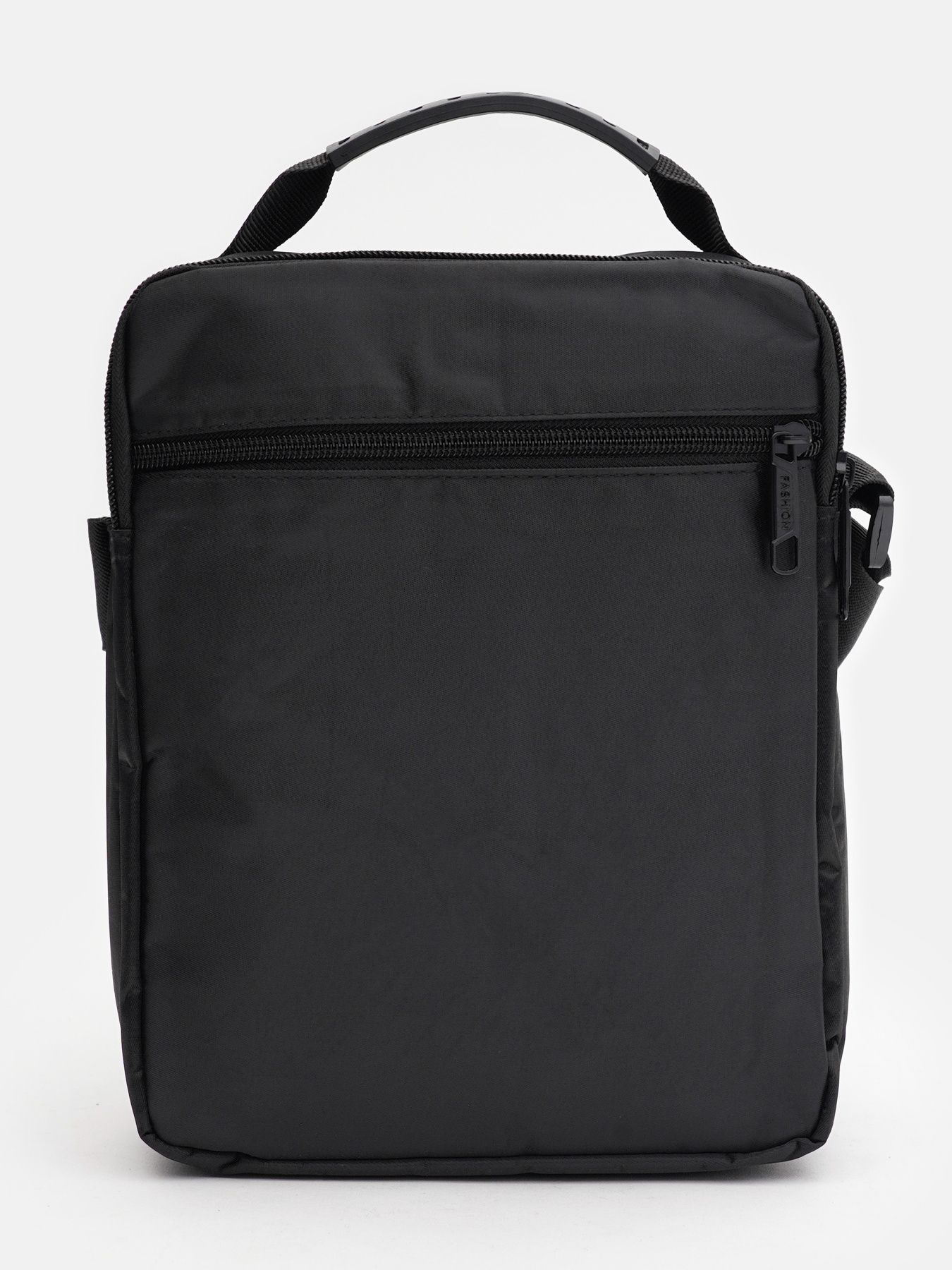 Кросс-боди Monsen модель C1SA8615bl-black Фото