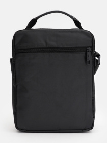 Кросс-боди Monsen модель C1SA8615bl-black Фото