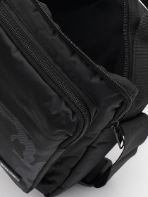 Крос-боді Monsen модель C1SA8615bl-black Фото