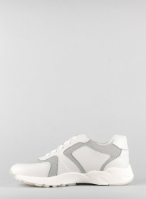 Кросівки повсякденні Sasha Fabiani модель 00000009967 Фото