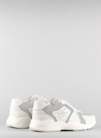 Кросівки повсякденні Sasha Fabiani модель 00000009967 Фото