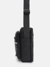 Кросс-боди Monsen модель C1SA8618bl-black Фото