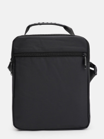 Кросс-боди Monsen модель C1SA8618bl-black Фото