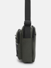 Кросс-боди Monsen модель C1SA8618h-haki Фото