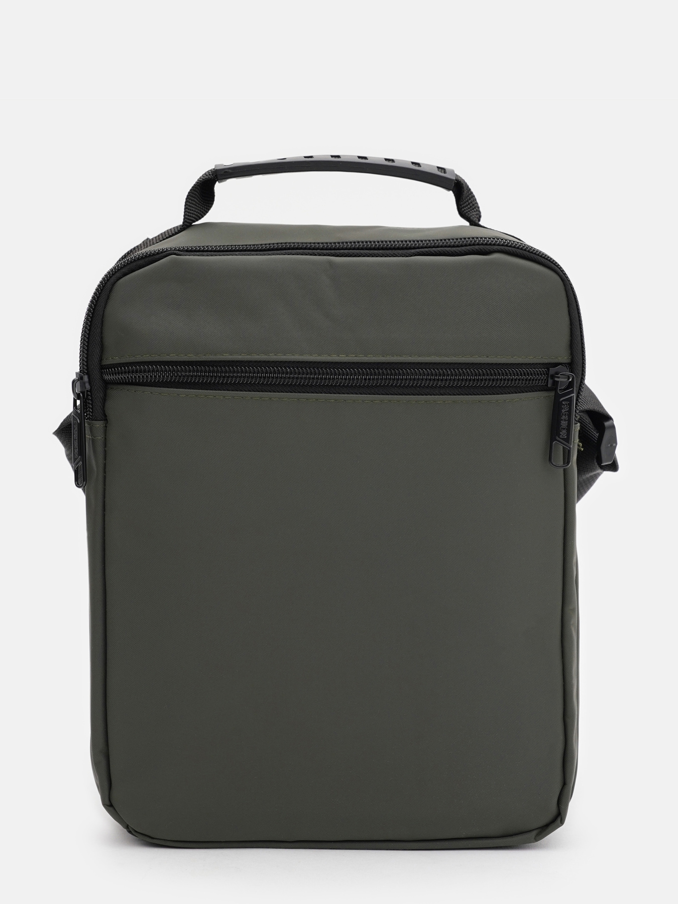 Кросс-боди Monsen модель C1SA8618h-haki Фото