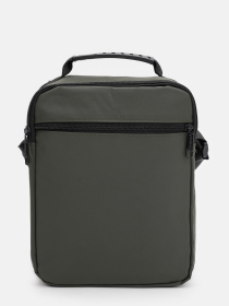 Кросс-боди Monsen модель C1SA8618h-haki Фото