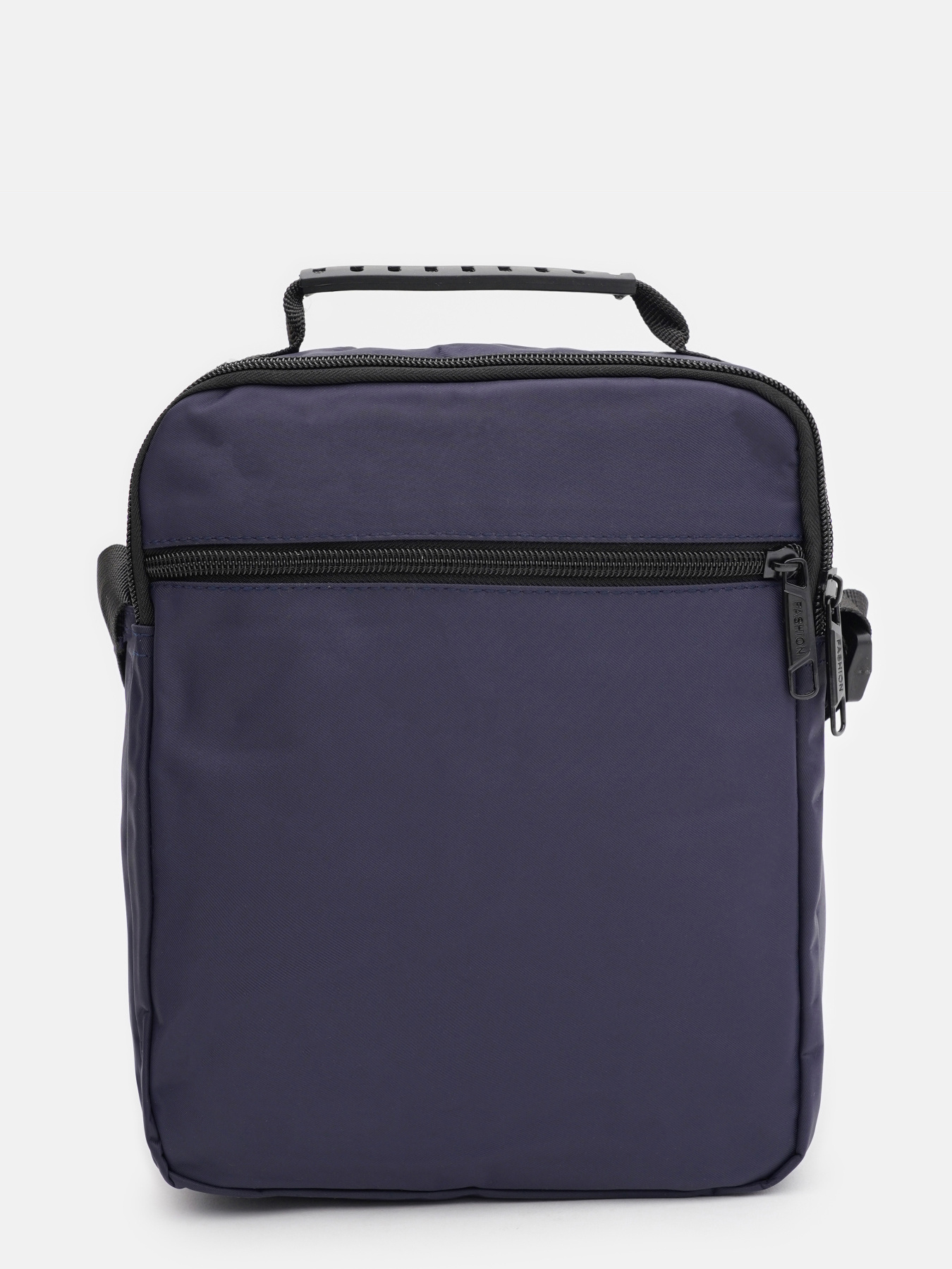 Кросс-боди Monsen модель C1SA8618n-navy Фото