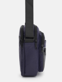 Кросс-боди Monsen модель C1SA8618n-navy Фото