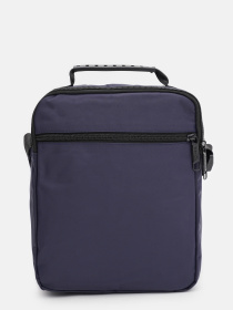 Кросс-боди Monsen модель C1SA8618n-navy Кросс-боди Monsen модель C1SA8618n-navy Фото