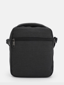 Крос-боді Monsen Модель C1MY1811bl-black Фото