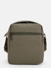 Крос-боді Monsen модель C1MY1811g-green Фото