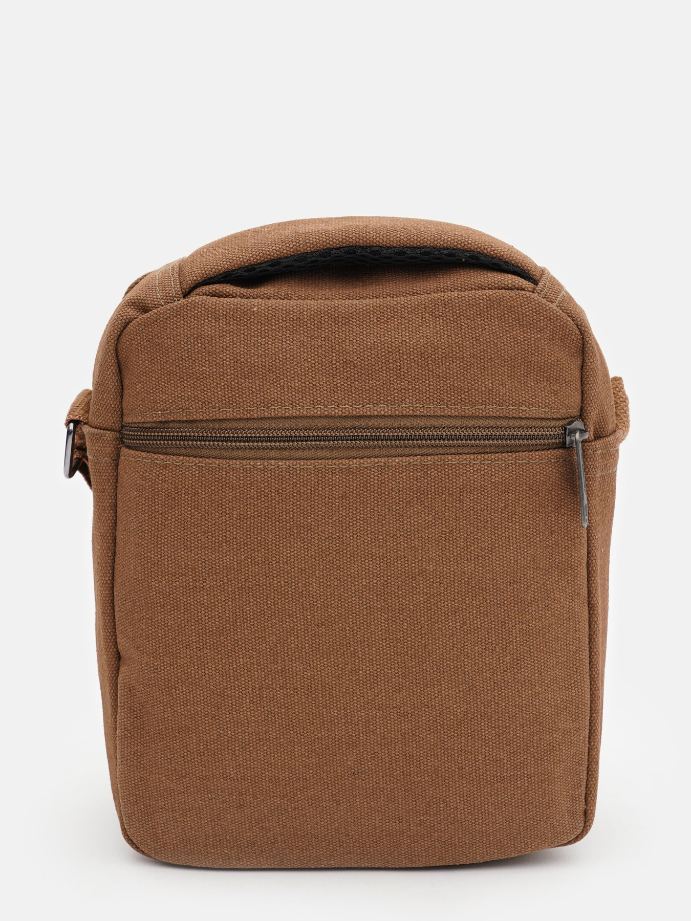 Крос-боді Monsen модель C1MY1811br-brown Фото