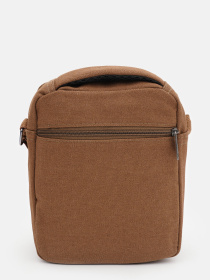 Крос-боді Monsen модель C1MY1811br-brown Фото