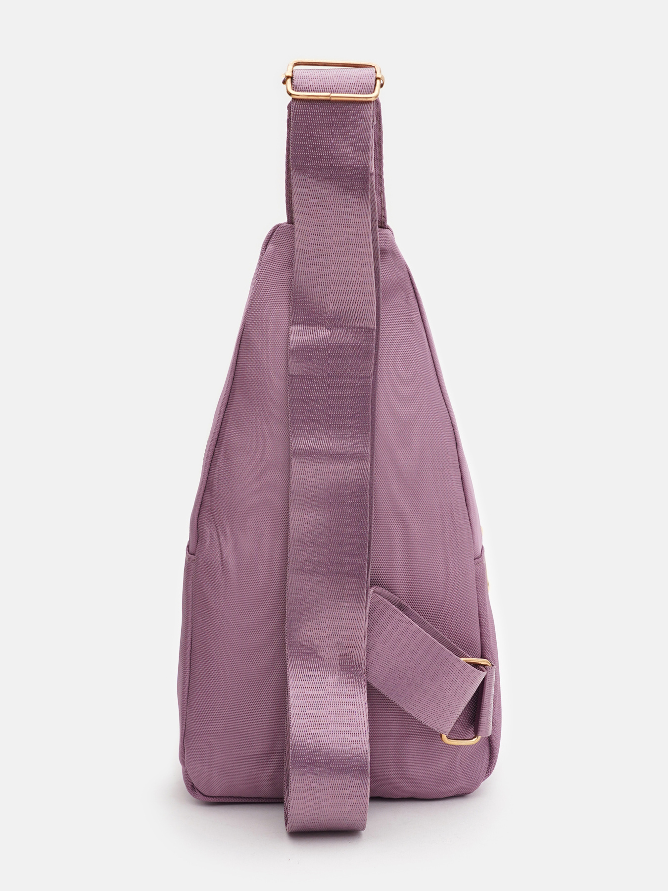 Рюкзак Monsen модель C17024p-pink Фото