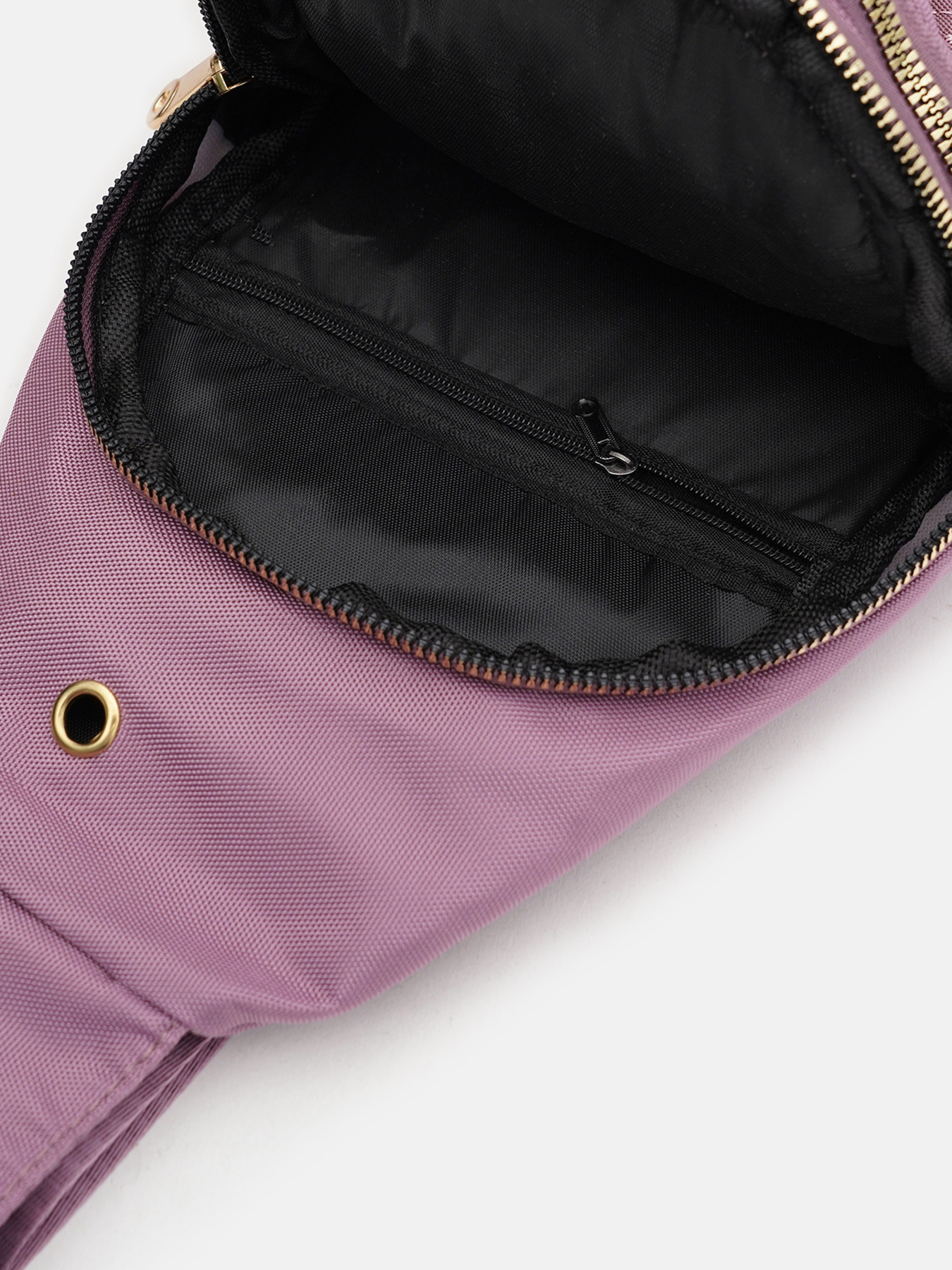 Рюкзак Monsen модель C17024p-pink Фото