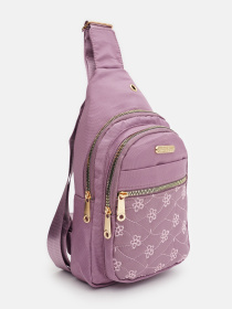 Рюкзак Monsen модель C17024p-pink Фото