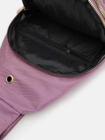 Рюкзак Monsen модель C17024p-pink Фото