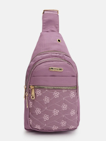 Рюкзак Monsen модель C17024p-pink Фото