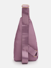 Повседневный рюкзак Monsen модель C17024p-pink Повседневный рюкзак Monsen модель C17024p-pink Фото