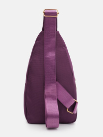 Рюкзак Monsen модель C17024v-violet Фото