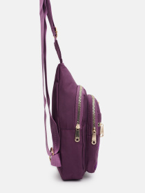 Рюкзак Monsen модель C17024v-violet Фото