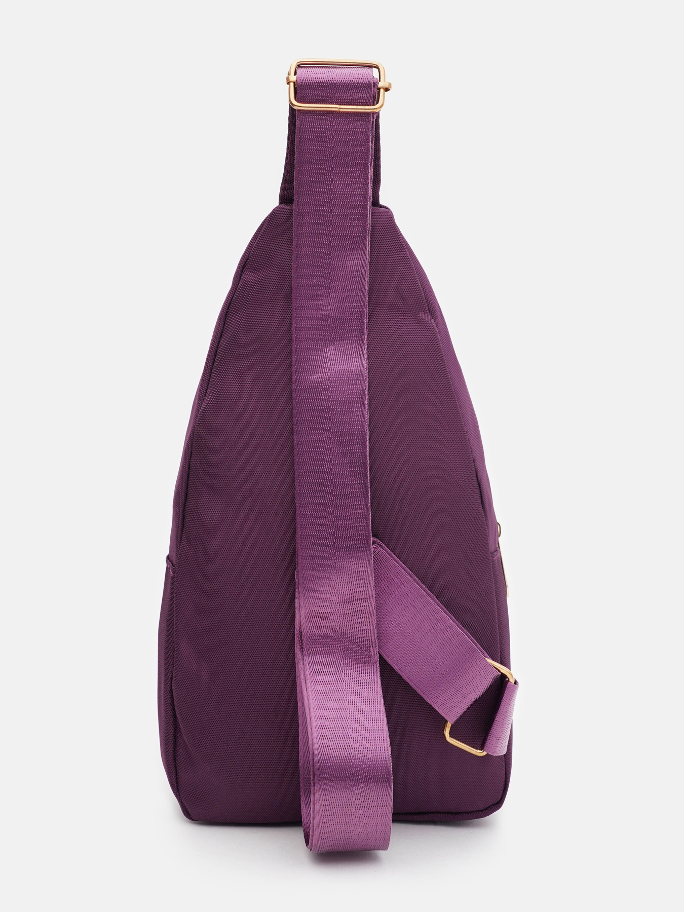 Повсякденний рюкзак Monsen модель C17024v-violet Фото