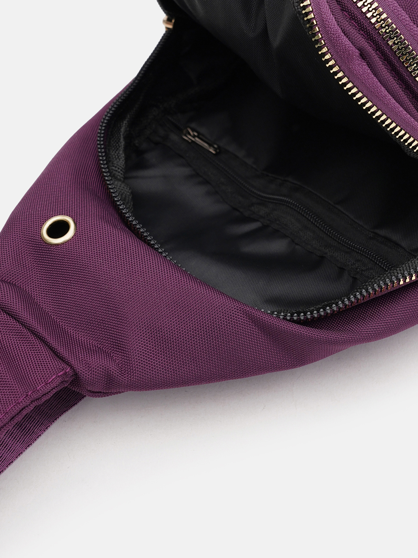 Повсякденний рюкзак Monsen модель C17024v-violet Фото