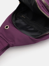 Повсякденний рюкзак Monsen модель C17024v-violet Фото
