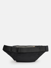 Поясная сумка Monsen модель C1HSSA0533bl-black Фото