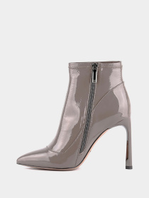 Ботинки и сапоги Sasha Fabiani модель 00000009966 Фото