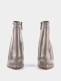 Ботинки и сапоги Sasha Fabiani модель 00000009966 Фото