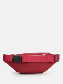Поясная сумка Monsen модель C1HSSA0533r-red Поясная сумка Monsen модель C1HSSA0533r-red Фото