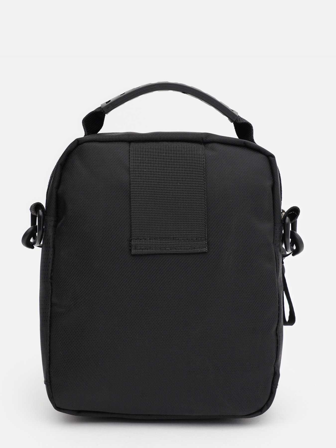 Кросс-боди Monsen модель C1SA8639bl-black Фото