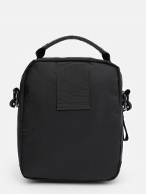 Кросс-боди Monsen модель C1SA8639bl-black Кросс-боди Monsen модель C1SA8639bl-black Фото
