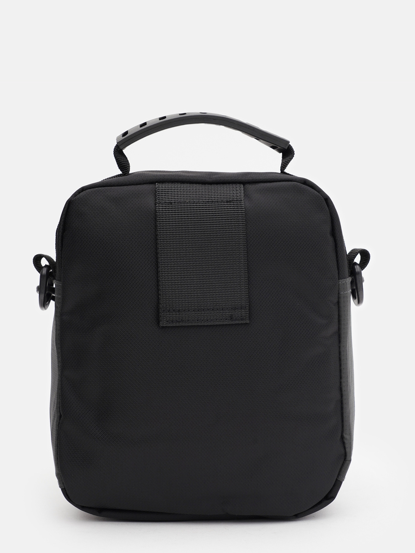 Кросс-боди Monsen модель C1SA8639g-grey Фото