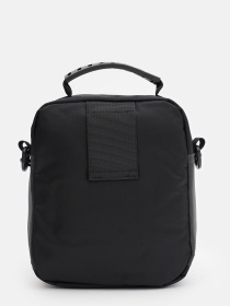 Кросс-боди Monsen модель C1SA8639g-grey Кросс-боди Monsen модель C1SA8639g-grey Фото