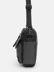 Кросс-боди Monsen модель C1SA8639g-grey Кросс-боди Monsen модель C1SA8639g-grey Фото