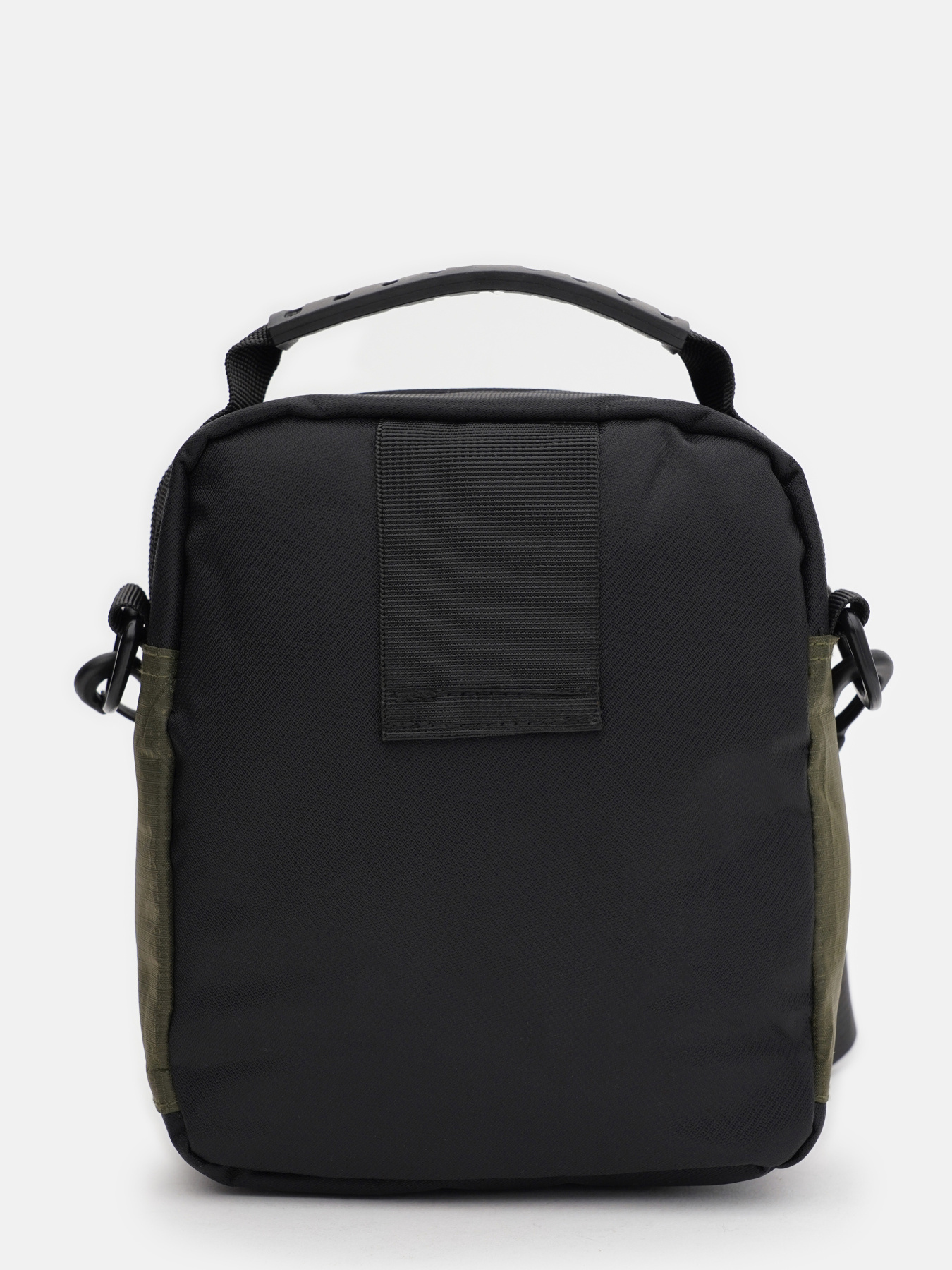 Кросс-боди Monsen модель C1SA8639z-green Фото