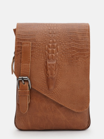 Мессенджер Keizer модель K15219br-brown Фото