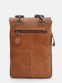 Мессенджер Keizer модель K15219br-brown Мессенджер Keizer модель K15219br-brown Фото