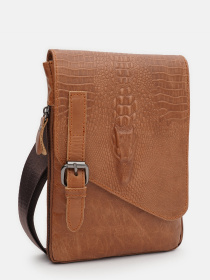 Мессенджер Keizer модель K15219br-brown Мессенджер Keizer модель K15219br-brown Фото