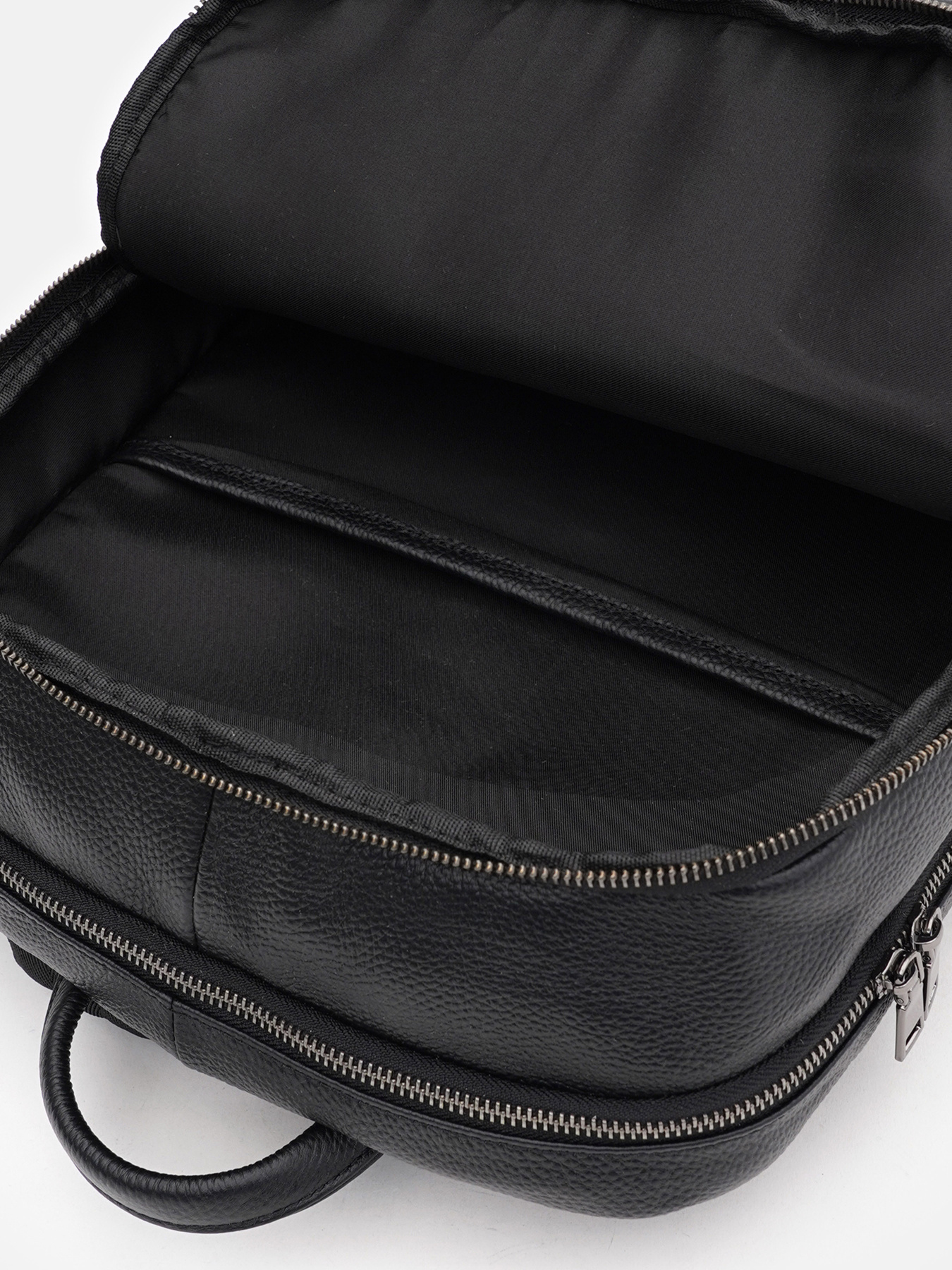 Рюкзак Keizer модель K19019a-black Фото