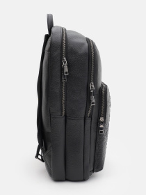 Рюкзак Keizer модель K19019a-black Фото