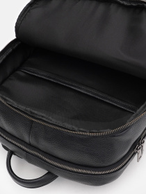 Рюкзак Keizer модель K19019a-black Фото