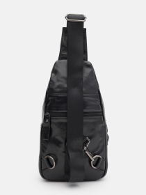 Рюкзак Keizer модель K19008a-black Фото