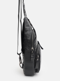 Рюкзак Keizer модель K19008a-black Фото